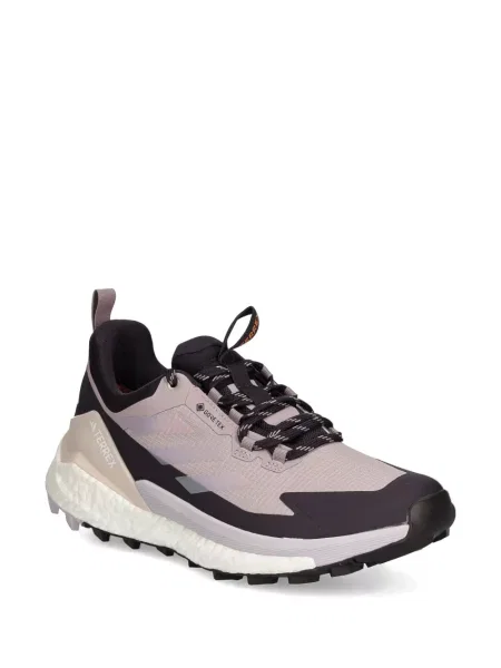 Běžecké tenisky Adidas Gazelle bílé