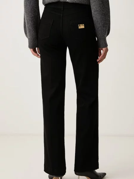 Прямые джинсы Marciano By Guess