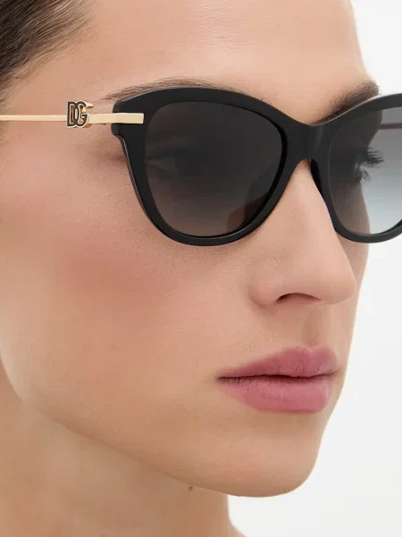 Солнцезащитные очки Dolce & Gabbana