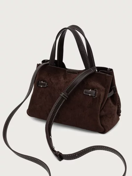DKNY сумочка