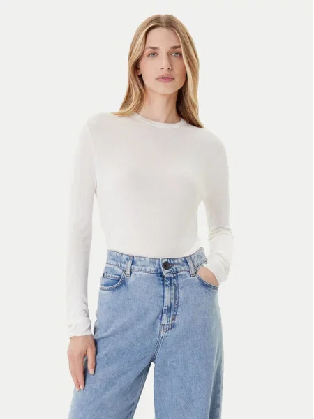 Svetr Calvin Klein