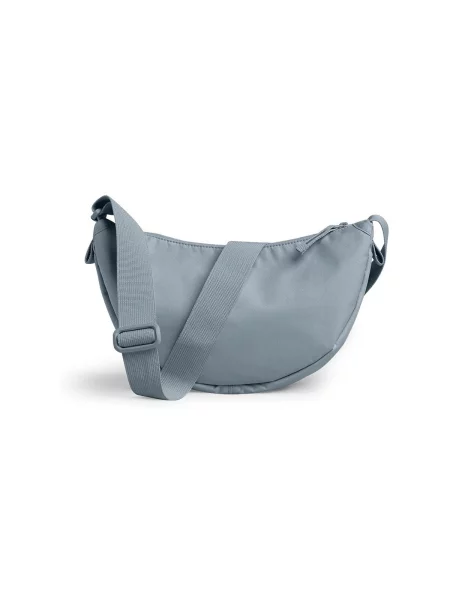 Kézitáska Got Bag barna