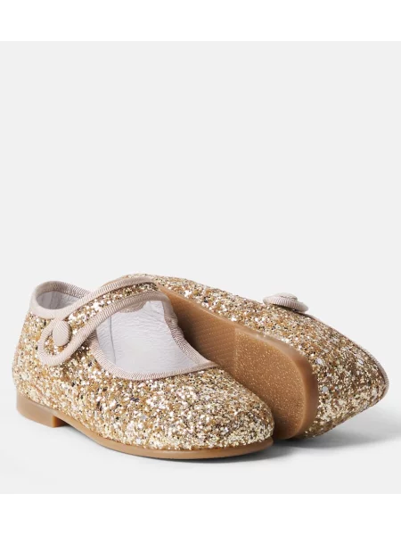 Gyerek balerina Pepa London