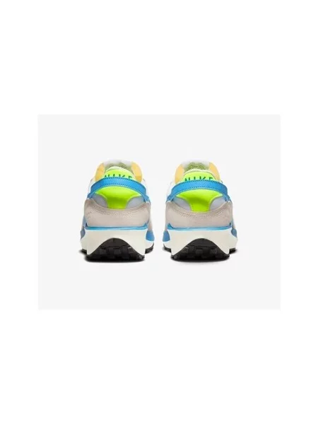 Pantofi Nike