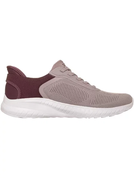 Félcipő Skechers