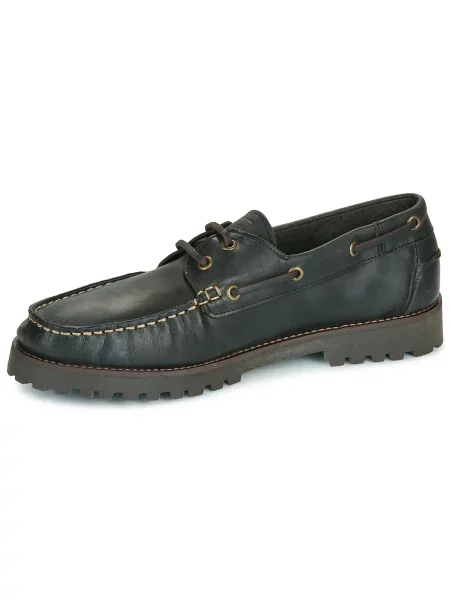 Pantofi Pellet gri