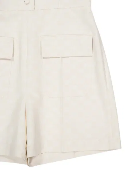 Salopetă Gucci