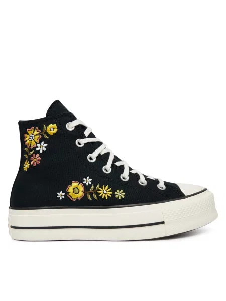 Teniși Converse Chuck 70 negru