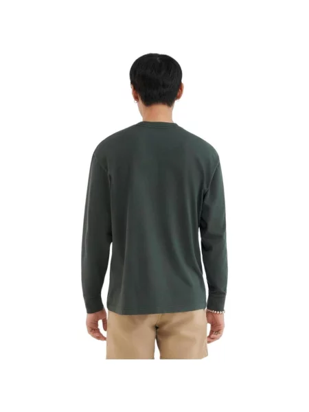 Majica Levi's® siva