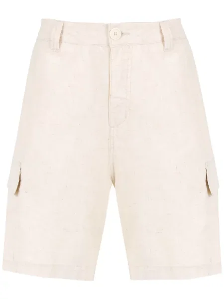 Kratke hlače kargo Osklen