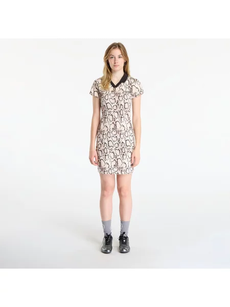 Rochie Puma de costum