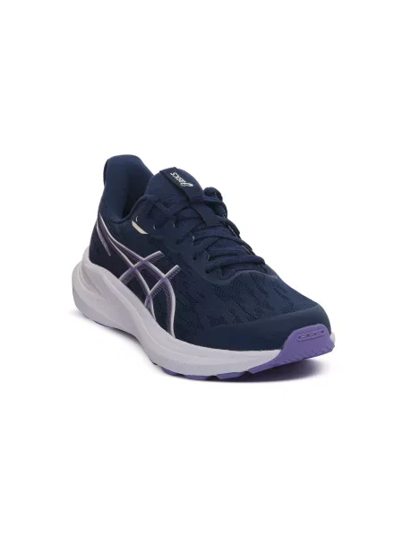 Félcipő Asics kék