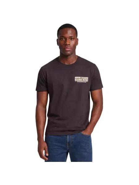 Tricou Eax