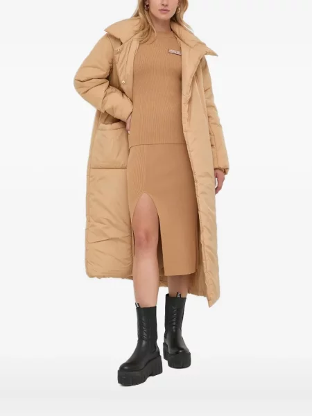 Pulover Notes Du Nord maro