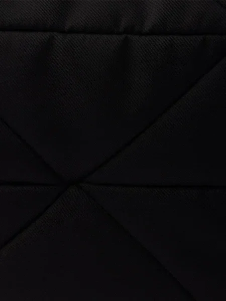 Τσάντα Prada μαύρο