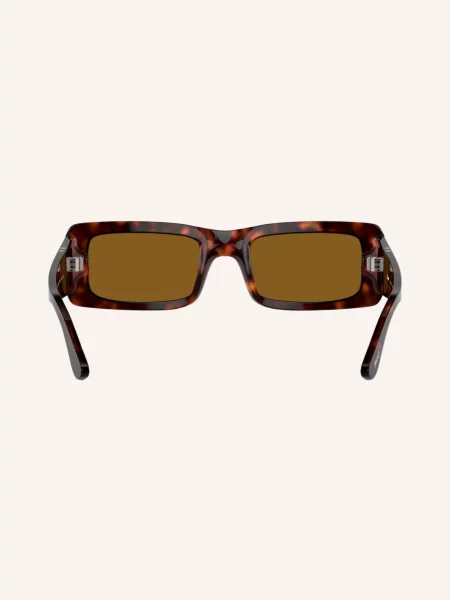 Persol Okulary Przeciwsłoneczne Francis beige beżowe