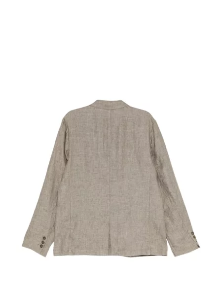 Sacou James Perse de in