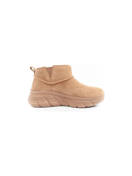 Pantofi Skechers
