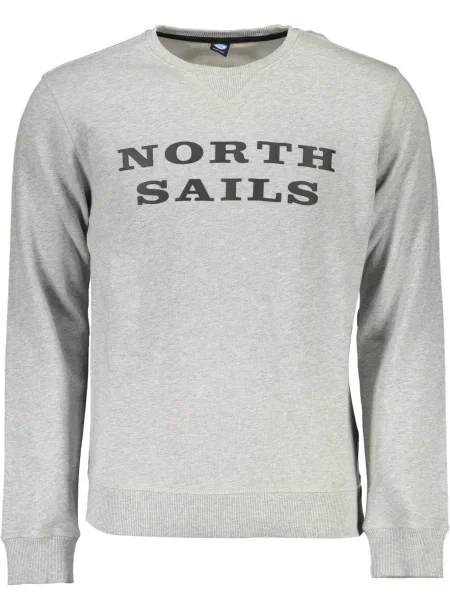 Vesta North Sails siva