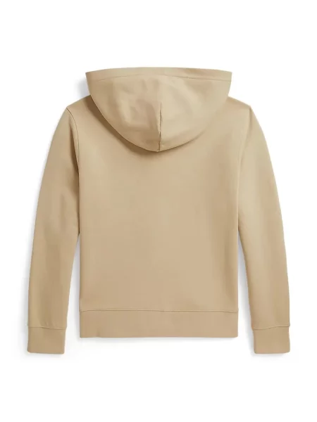 Детский свитер Polo Ralph Lauren