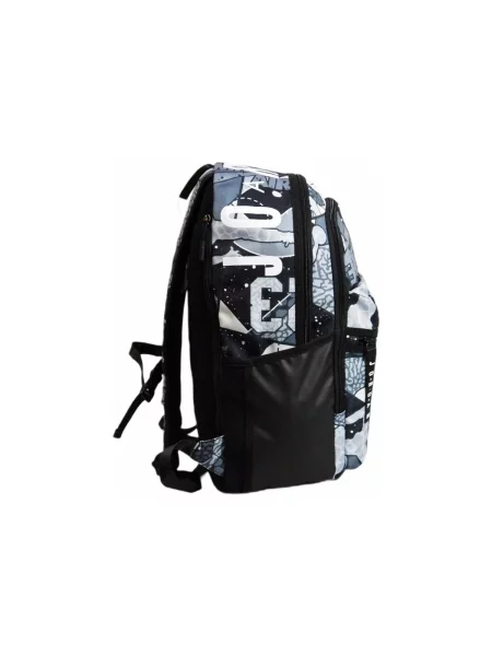 Rucsac Nike