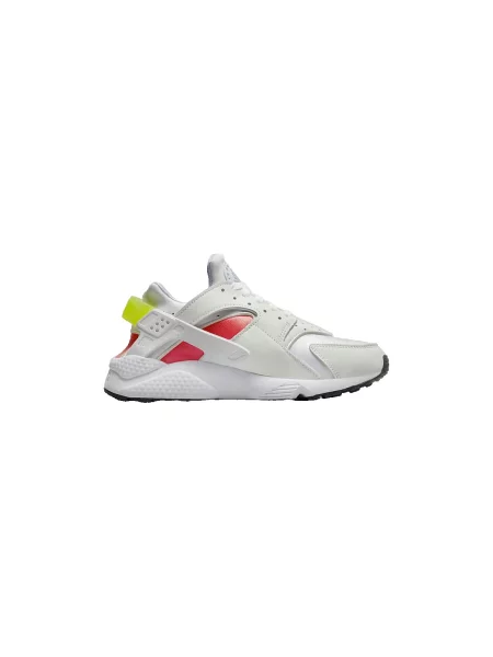 Pantofi Nike alb