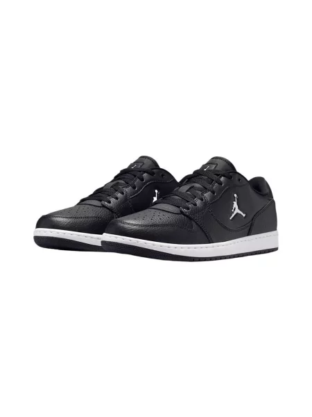 Pantofi Nike alb