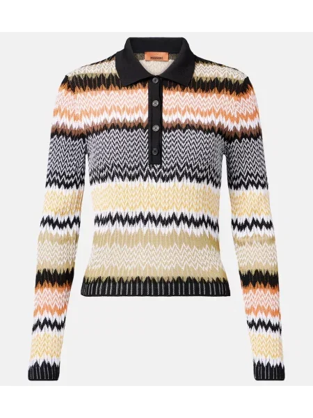 Pulover Missoni