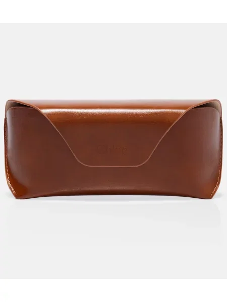 Ochelari de soare Chloé
