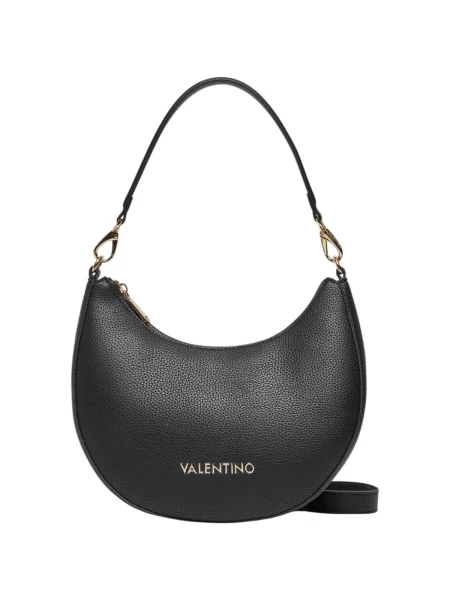 Táska Valentino Bags fekete