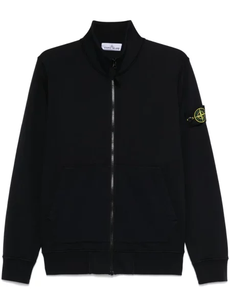 Vesta Stone Island kamenje crna