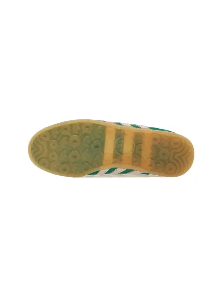 Tenisky Adidas Gazelle zelená
