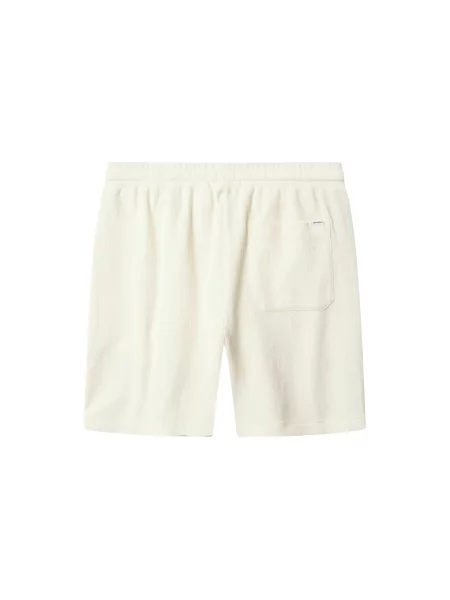 GABBA Pantaloni GABtommi ecru