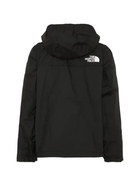 Geacă copii The North Face negru