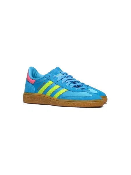 Tenisky Adidas Spezial