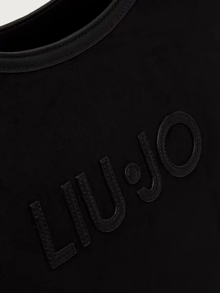 Liu Jo сумка-тоут