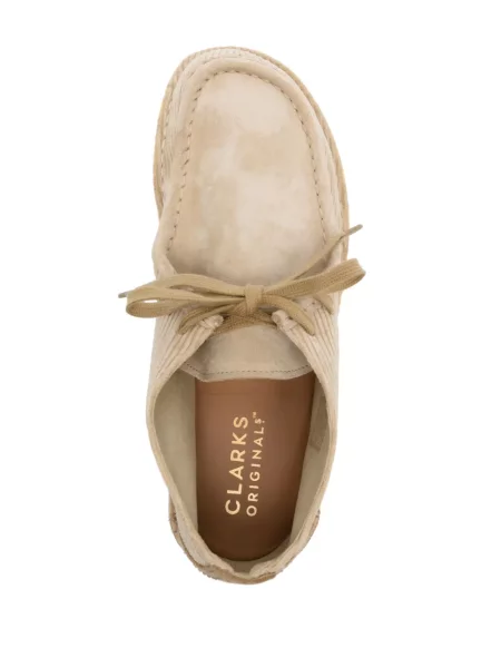 Sneakers Clarks Originals
