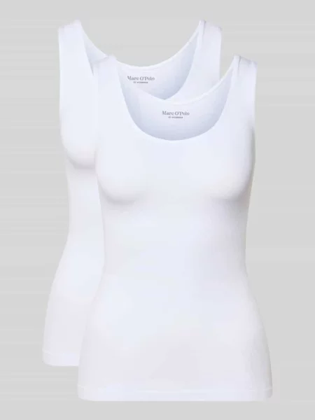 Top Marc O'polo biały
