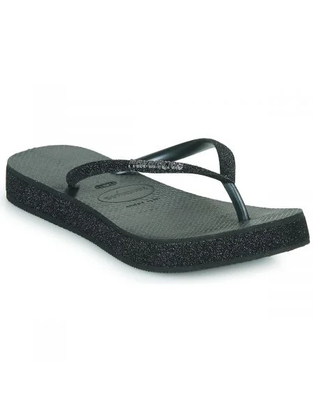 Členkové topánky Havaianas