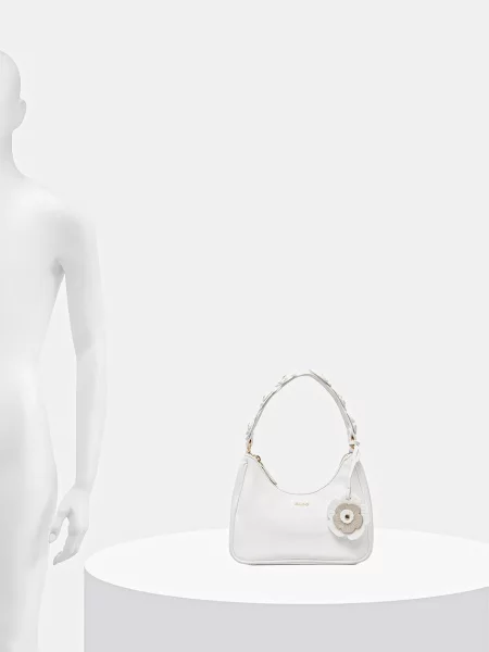 Сумочка Aldo FFLORALINE