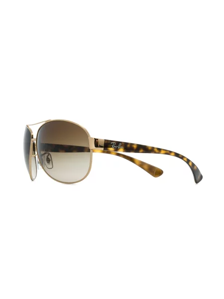 Okulary przeciwsłoneczne Ray-ban
