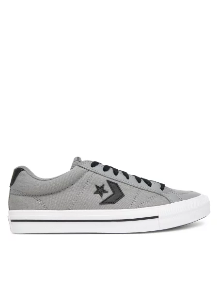 Tenis superge Converse Sport Casual siva