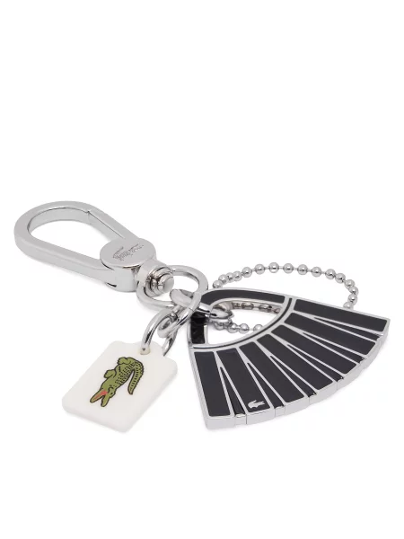 Privjesak Lacoste Šarena
