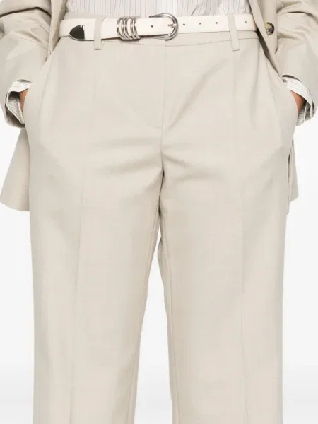 Pantaloni Magda Butrym