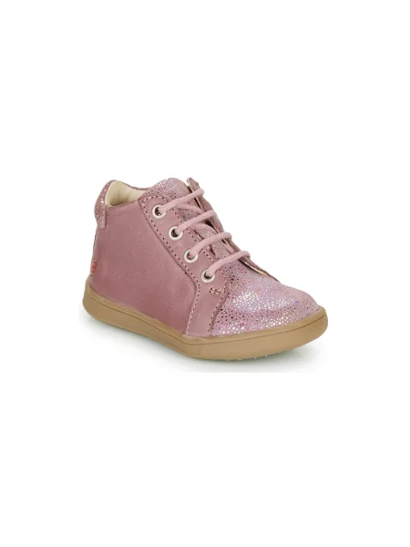 Pantofi copii Gbb roz