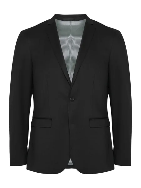 Matinique Suknjič George' črna