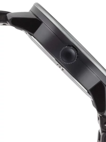 Ceas Movado negru