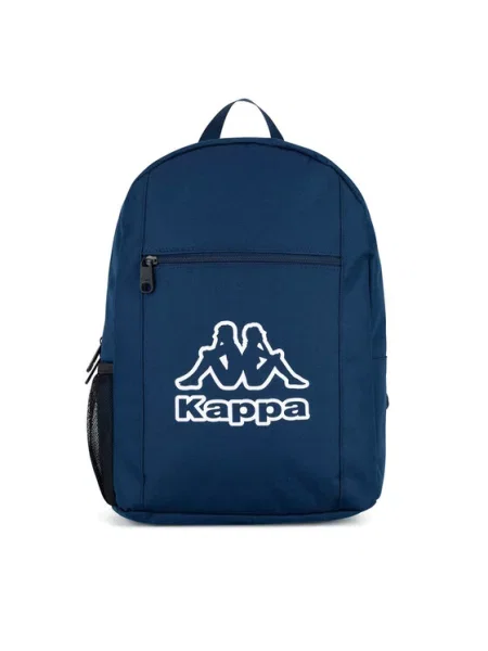 Kappa Рюкзак чорний