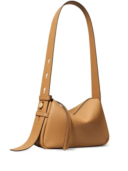 Geantă Tory Burch mini