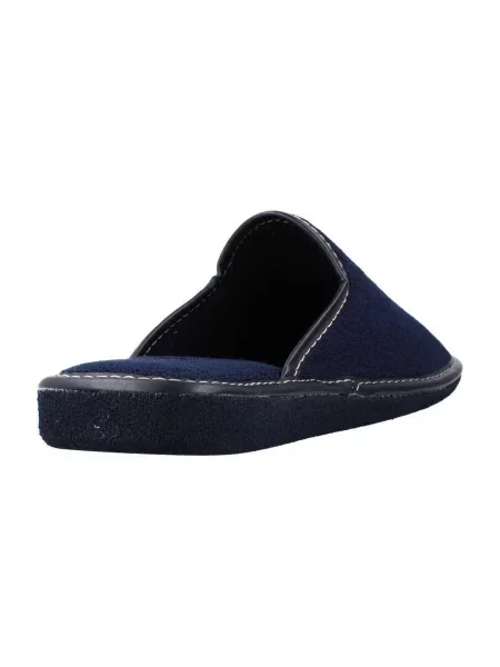Pantofi Vulladi albastru